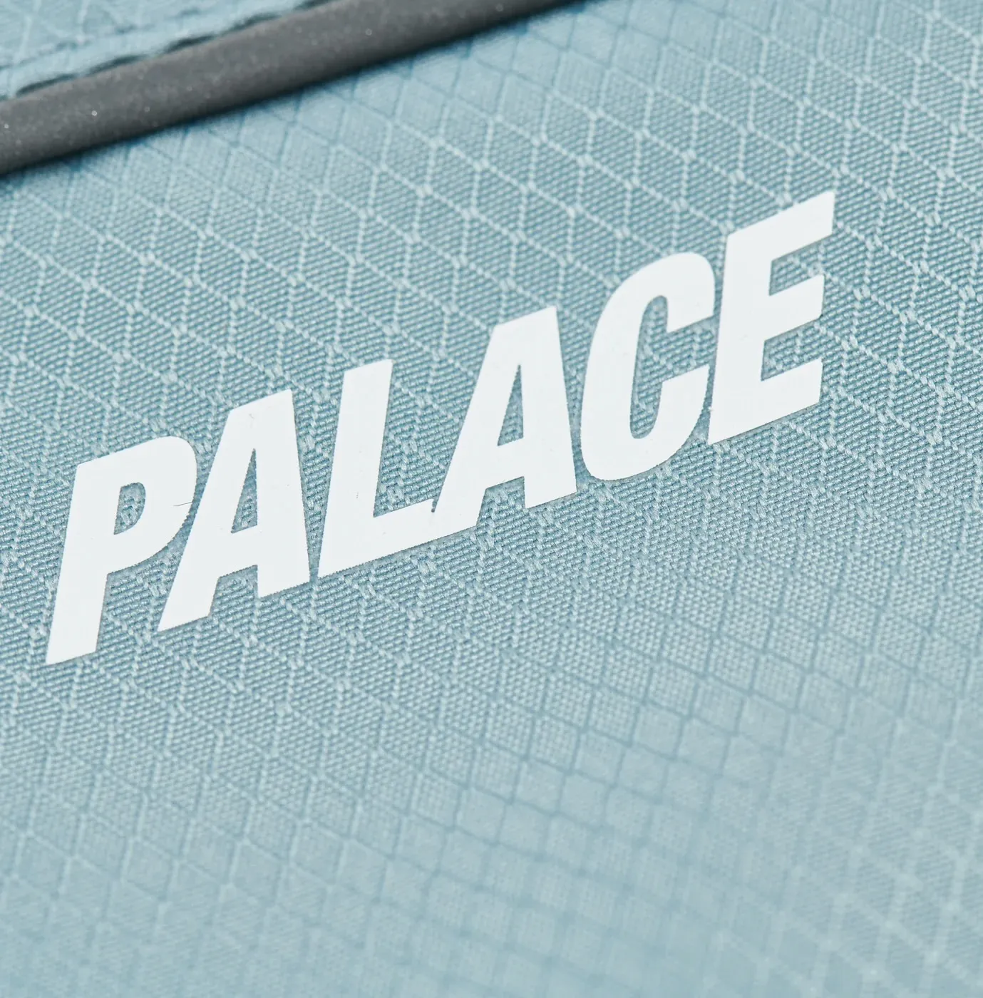 Palace Skateboards  |Unisex Street Style Logo Skater Style Vests & Gillets