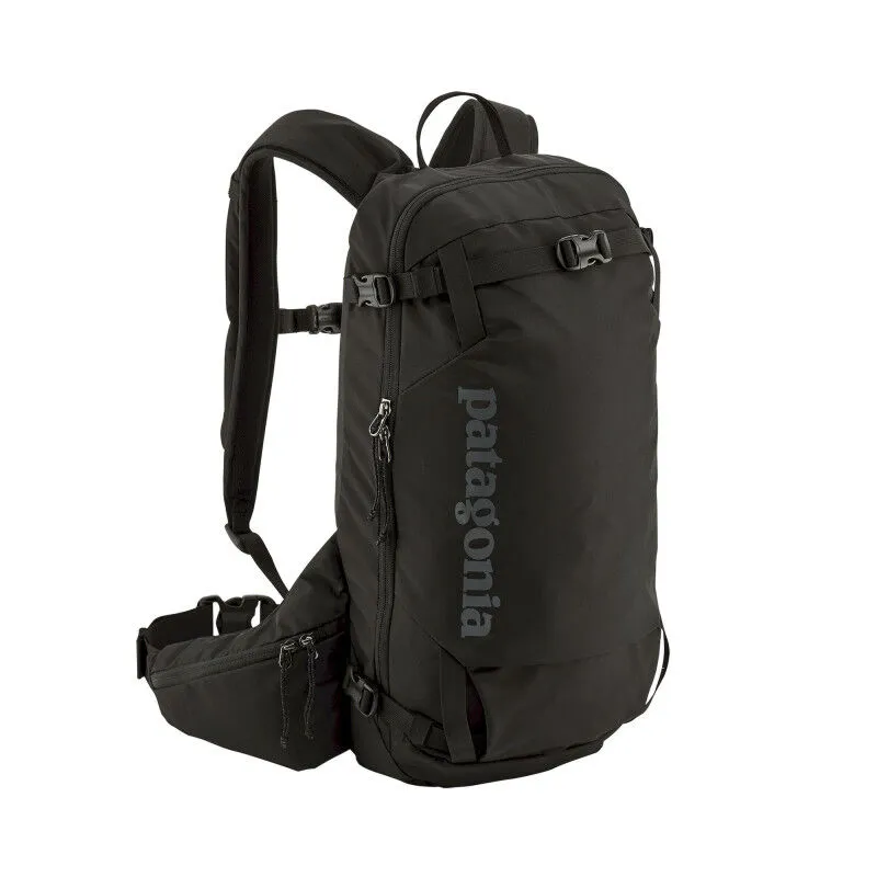 Patagonia  Snow Drifter 20L - Zaino