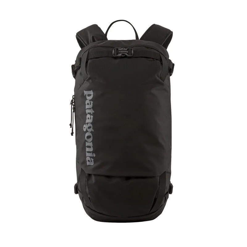 Patagonia  Snow Drifter 20L - Zaino