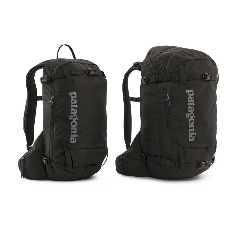 Patagonia  Snow Drifter 20L - Zaino