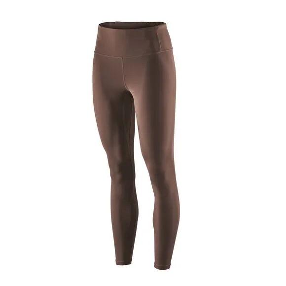 Patagonia女款 Maipo 7/8 Tights