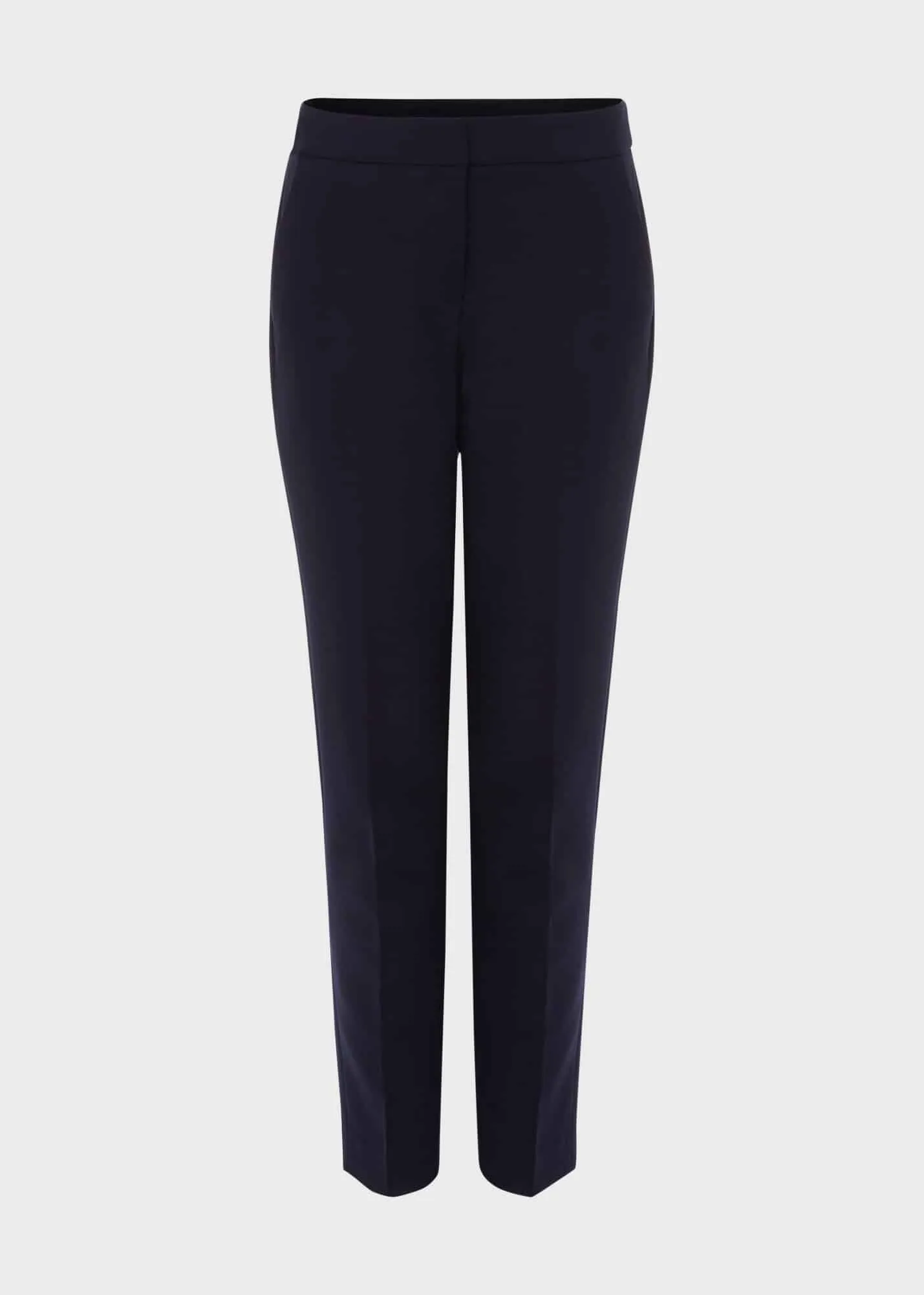 Petite Gael Trousers 