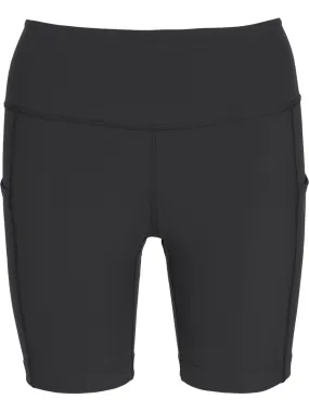 Rab Womens Talus Tights Shorts