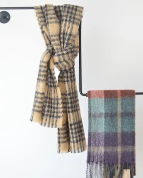 Rachel Comey Check Scarf