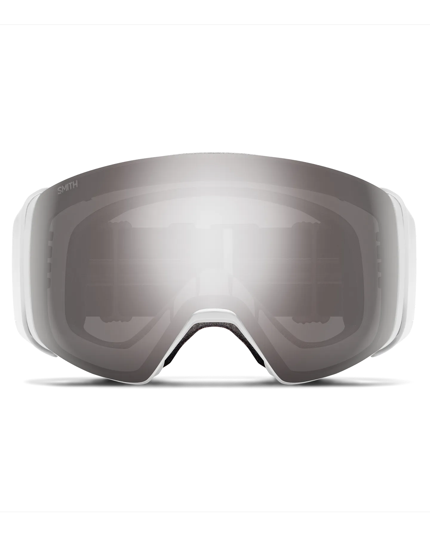 Smith 4D Mag Snow Goggles