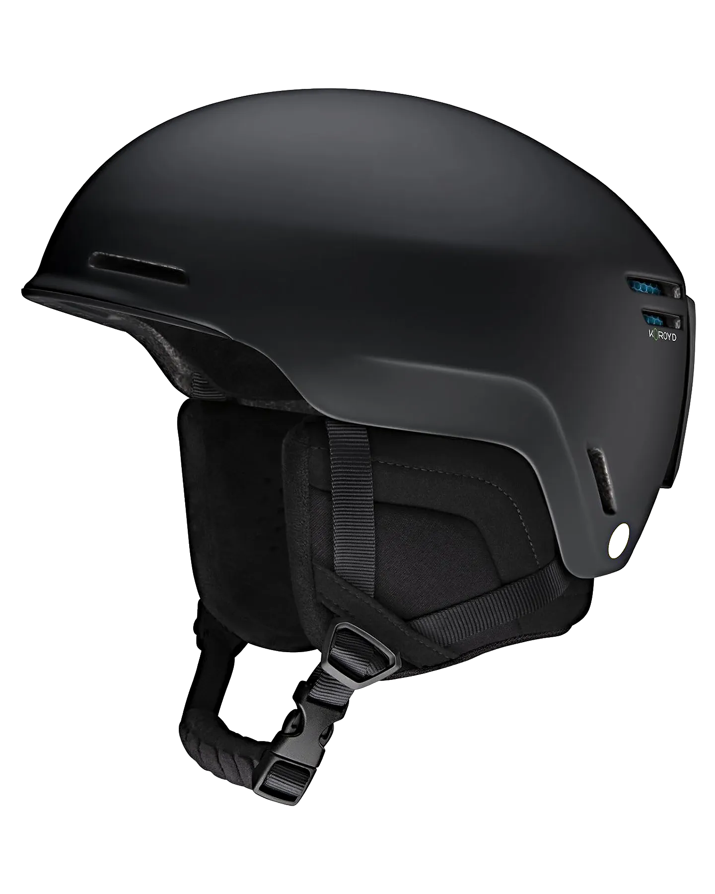 Smith Method Mips Snow Helmet