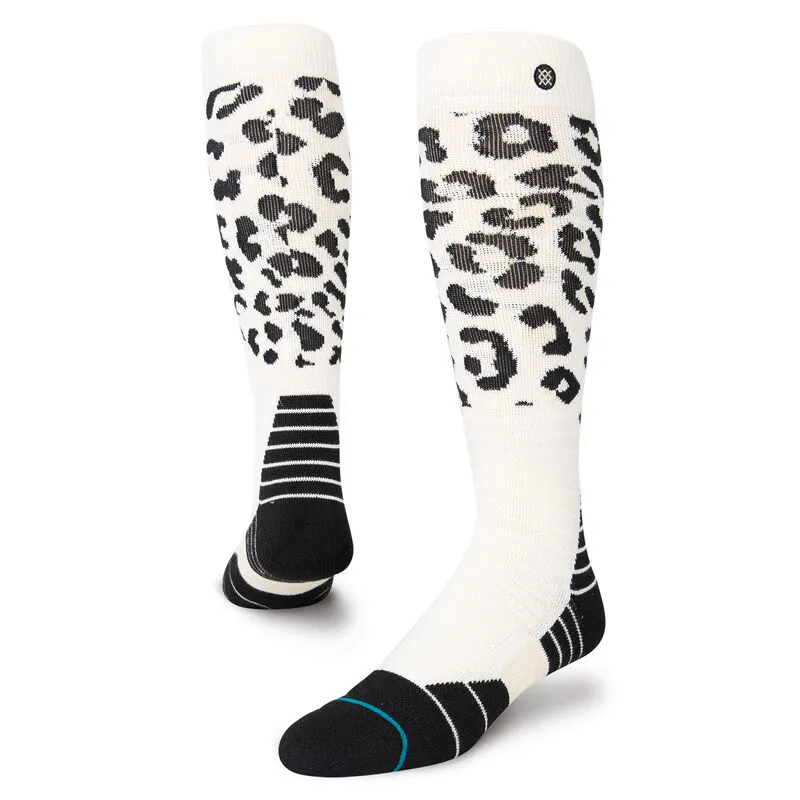 Stance Women's Poly Snow Sock