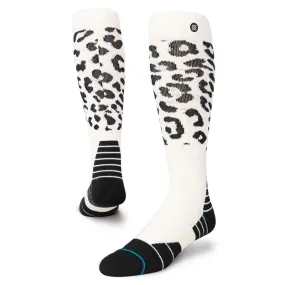 Stance Women's Poly Snow Sock