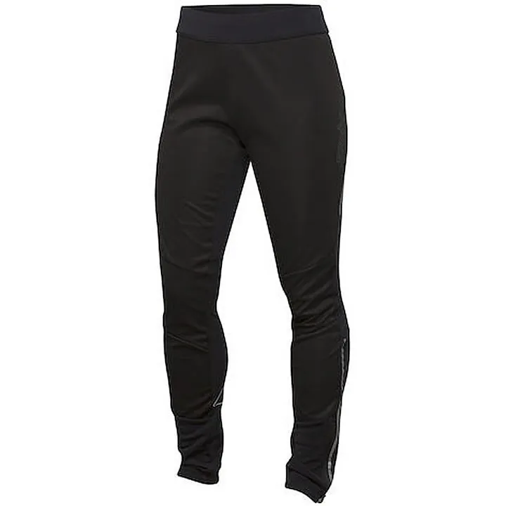 Swix Delda Light Softshell Tights Women's