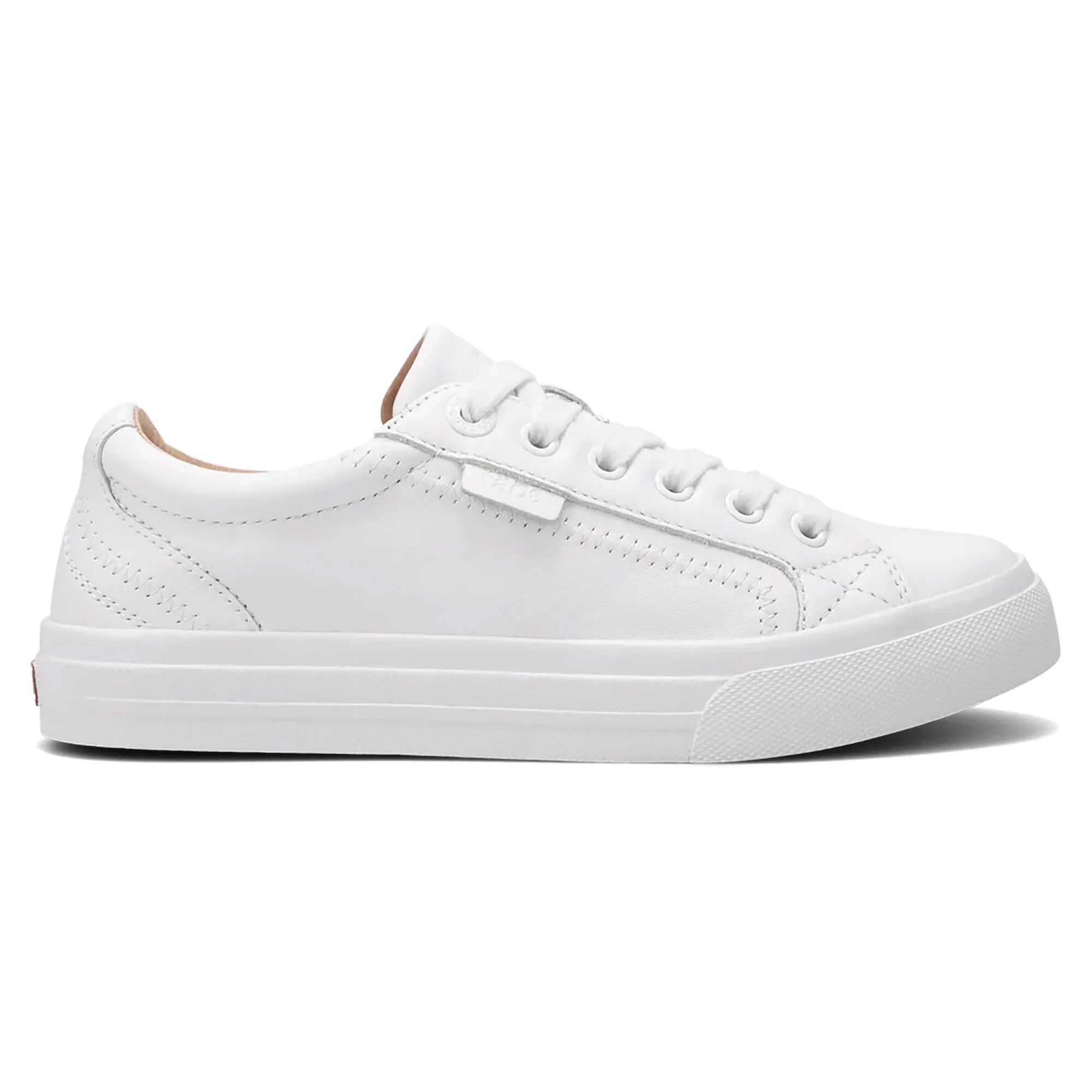 Taos Women's Plim Soul Lux Sneaker