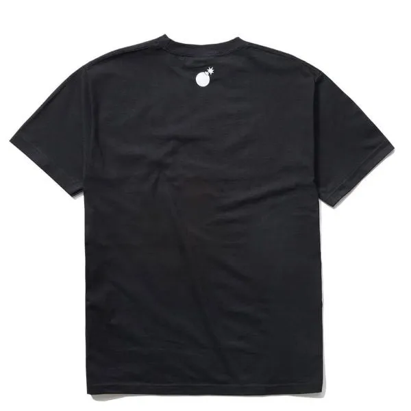 The Hundreds - Forever Slant Tee