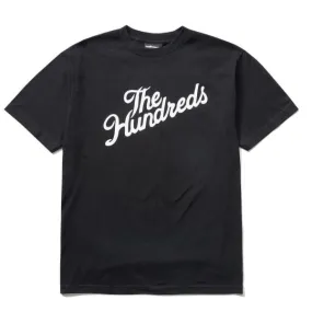 The Hundreds - Forever Slant Tee