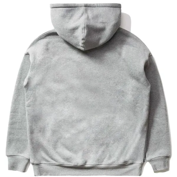 The Hundreds - McCoy Pullover