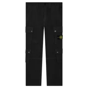 Trousers - Charcoal