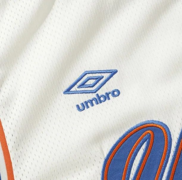 UMBRO  |Unisex Sleeveless Street Style Plain Logo Vests & Gillets