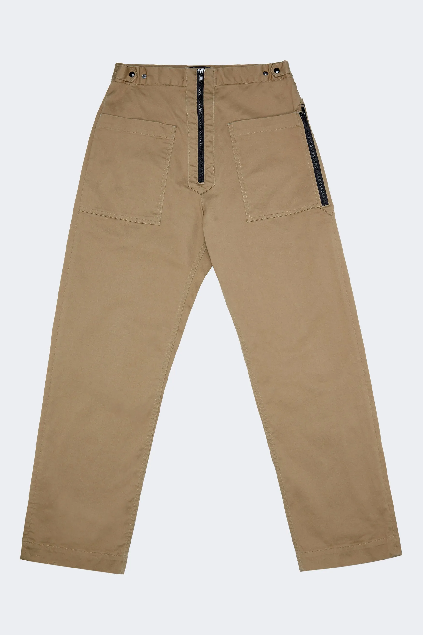 Walking Trousers