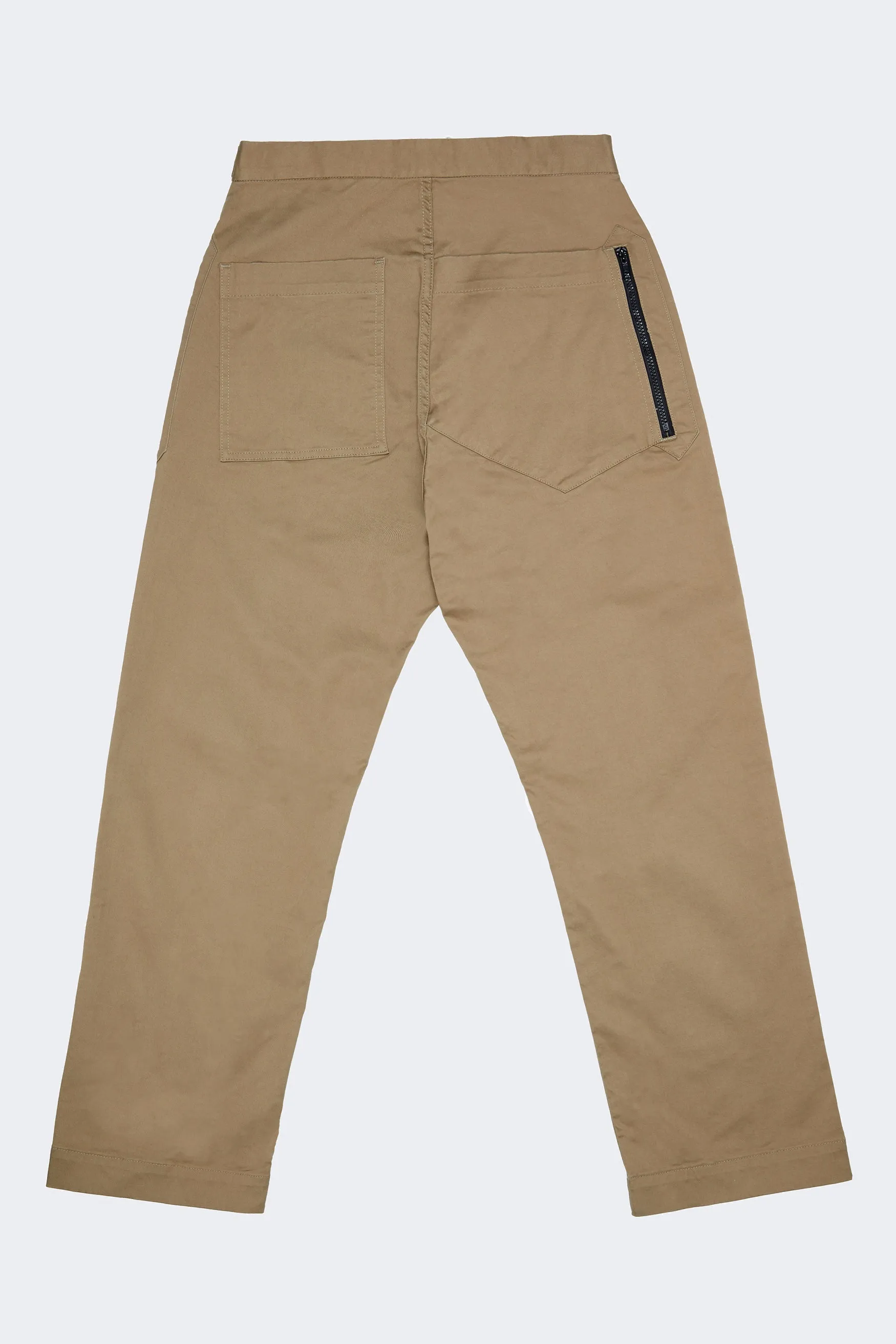 Walking Trousers