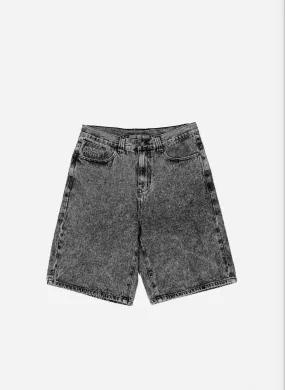 Wasted Paris Casper Snow Shorts