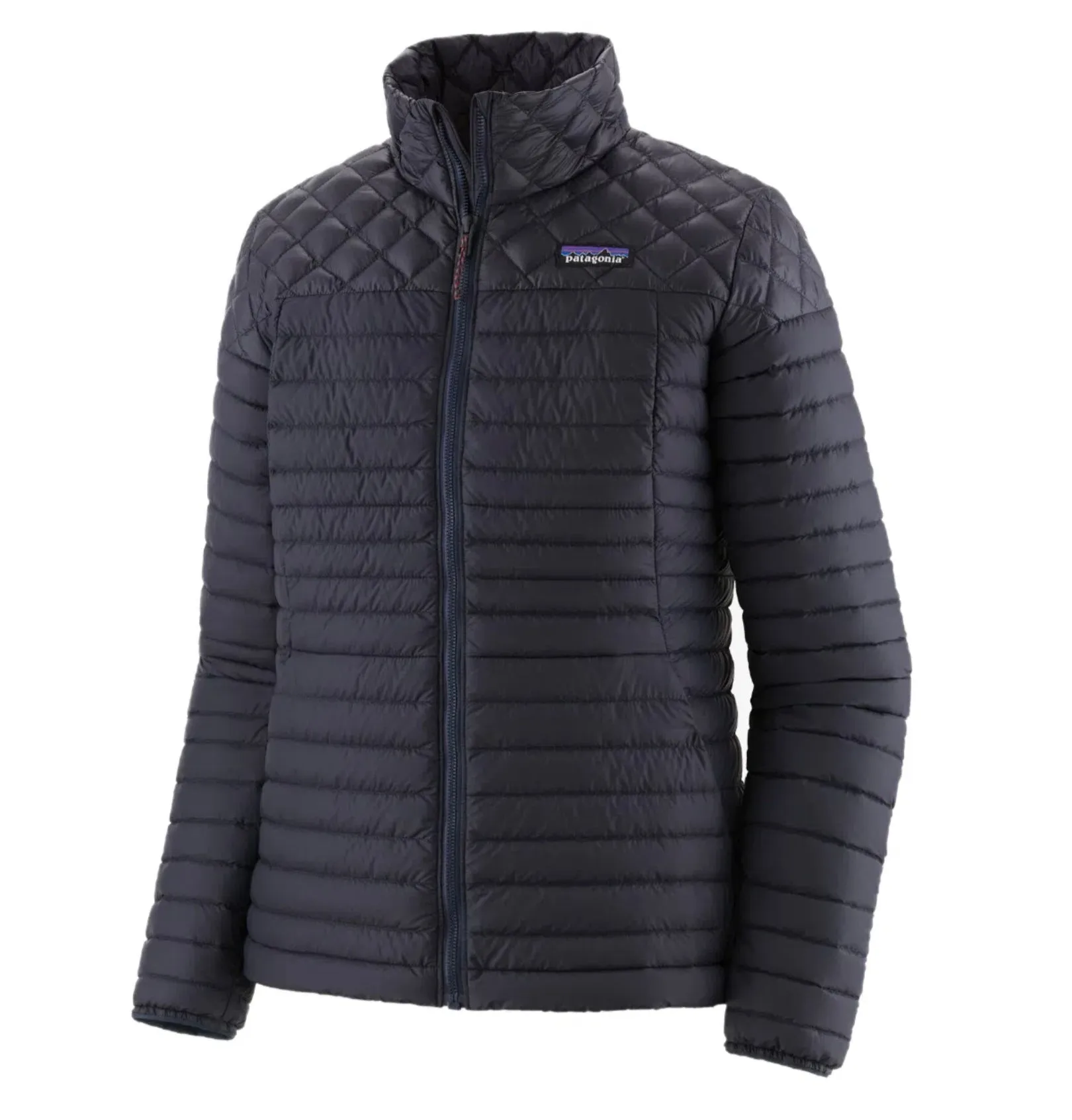 Women’s AlpLight Down Jacket