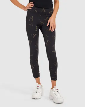 Women's Avani Tight