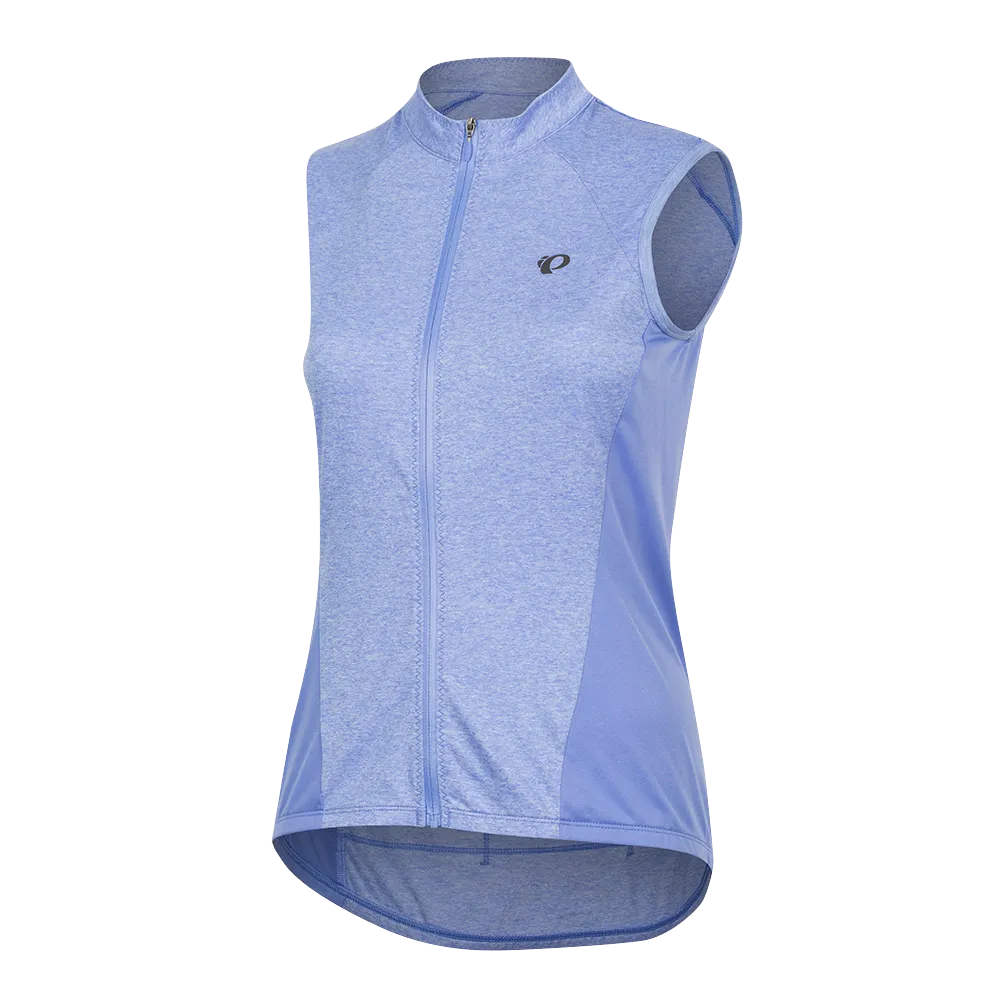 Women's SELECT Escape Sleeveless Jersey