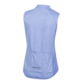 Women's SELECT Escape Sleeveless Jersey