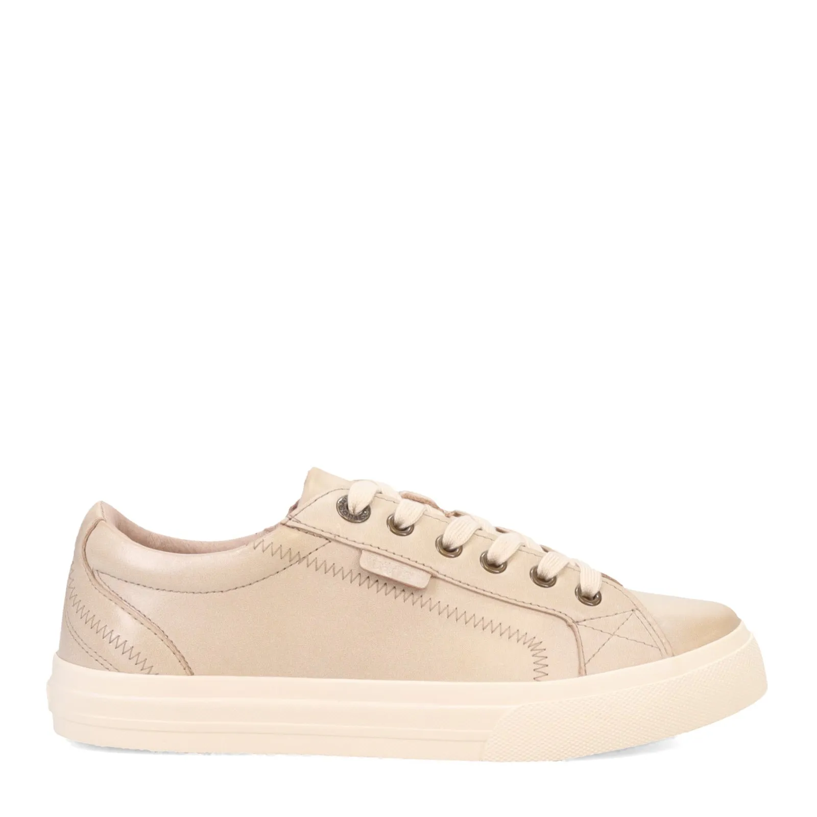 Women's Taos, Plim Soul Lux Sneaker