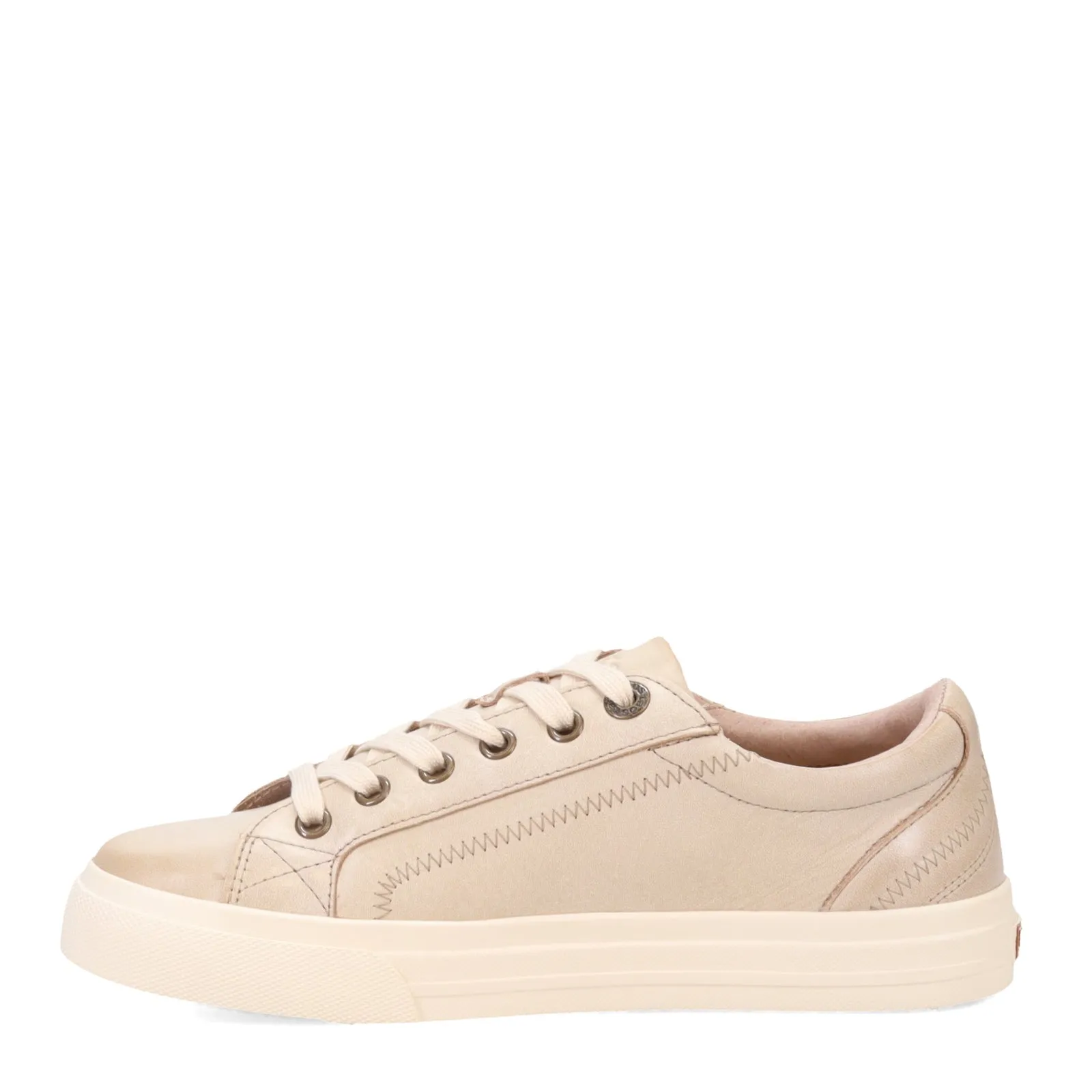 Women's Taos, Plim Soul Lux Sneaker