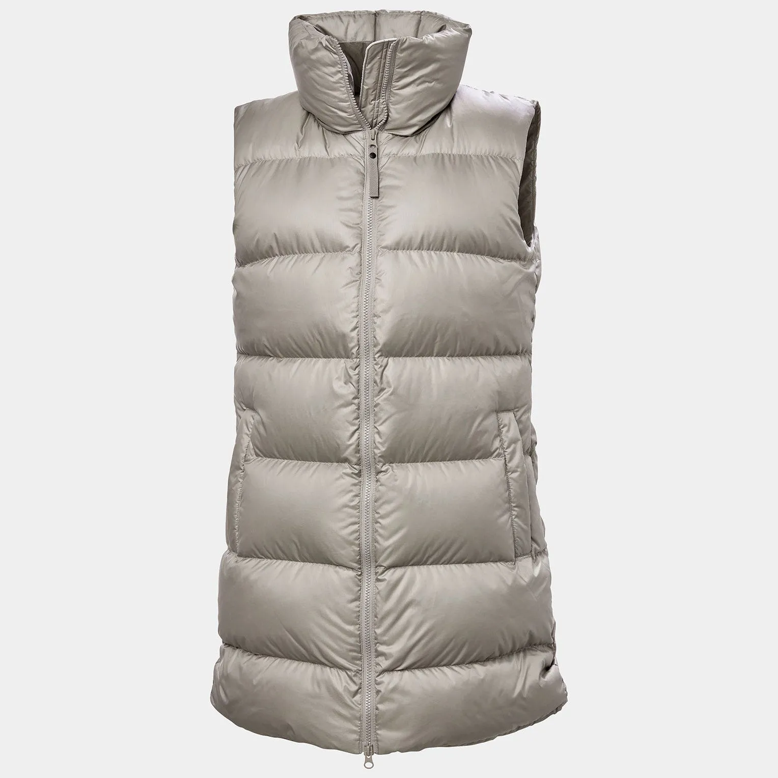 Women's Essence Modular Down Coat