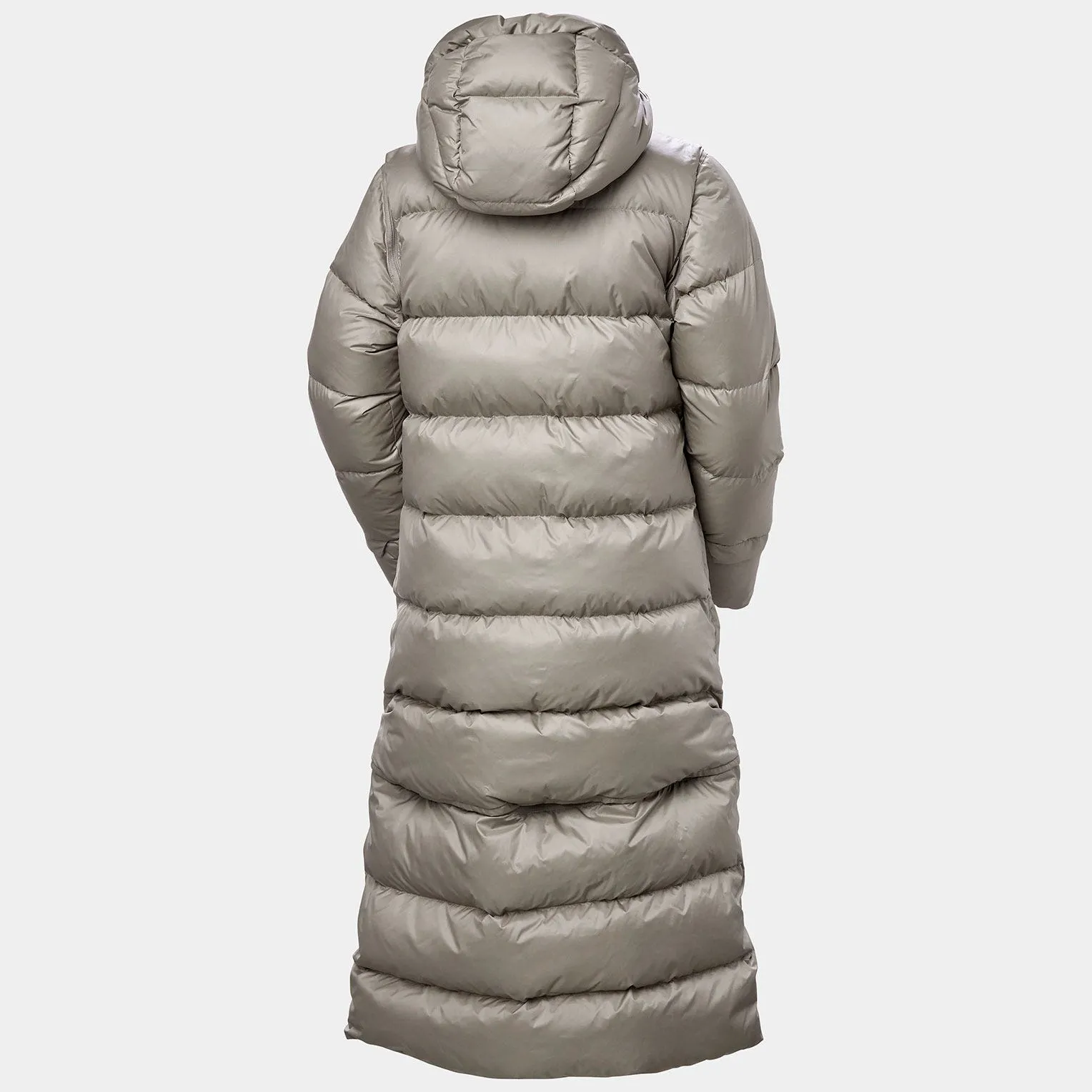 Women's Essence Modular Down Coat