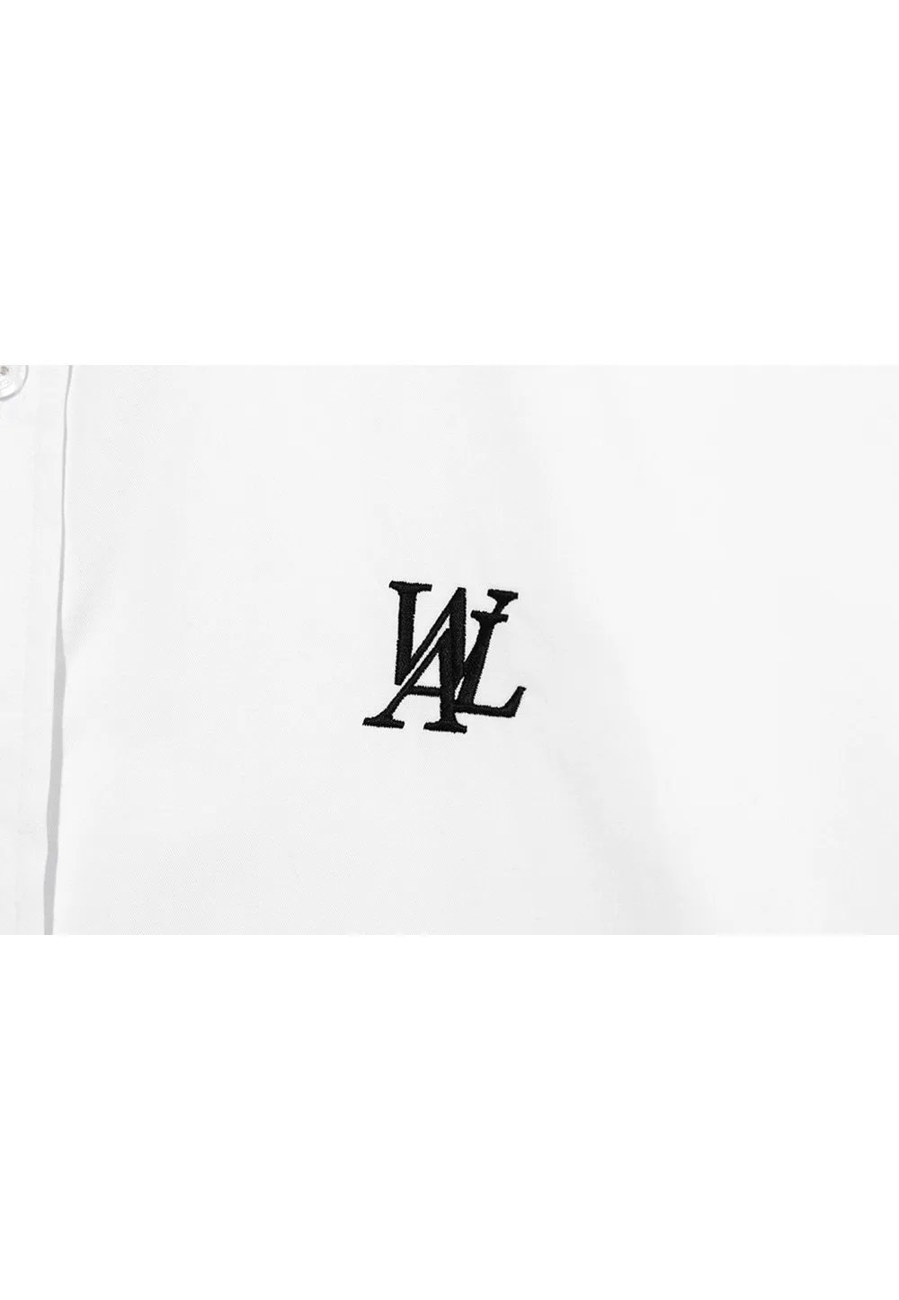 WOOALONG  |Unisex Sleeveless Street Style Plain Cotton Logo