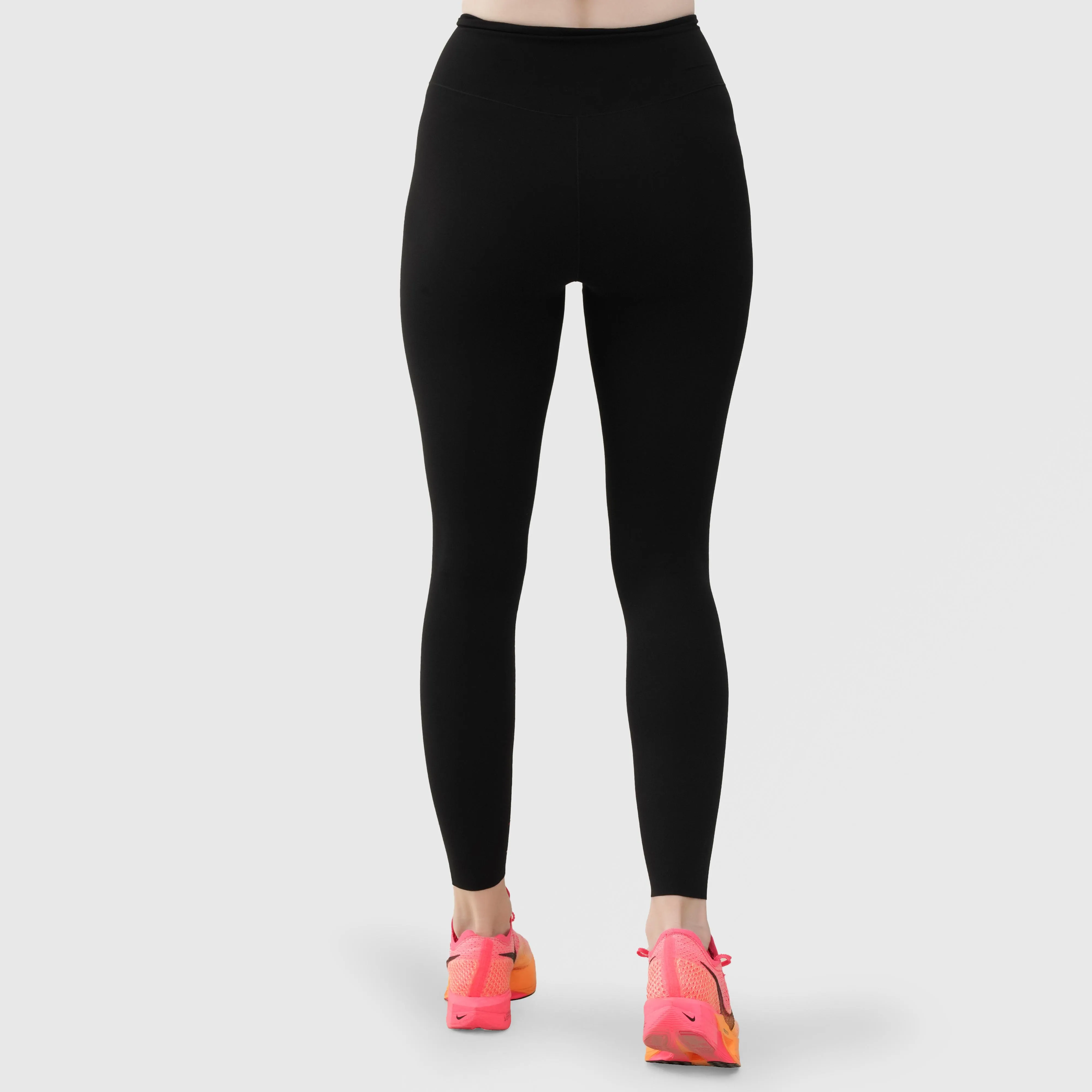 Yager Leggings (Black)